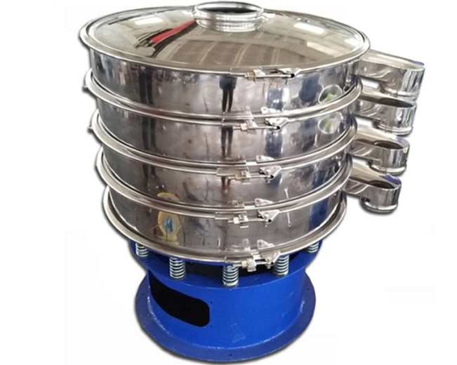 Fully-enclosed-starch-sieve-2