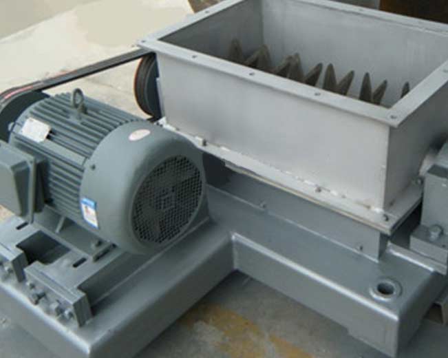 cassava-cutting-machine-4