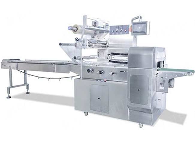 starch-package-machine-1